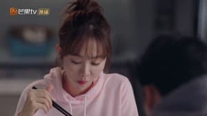 As We Wish Season 1 EP 21