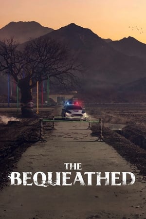 ดูซีรี่ย์ มรดกอาถรรพ์ The Bequeathed (2024) พากย์ไทย-ซับไทย 6 ตอนจบ Season 1