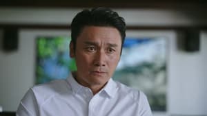 The Hope Season 1 EP 28