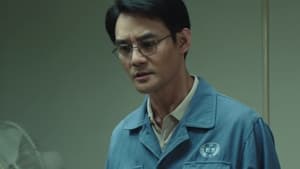 Like a Flowing River Season 3 EP 3