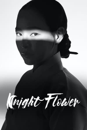 ดูซีรี่ย์ Knight Flower (2024) EP.1-12 (จบ) ซับไทย-พากย์ไทย Season 1