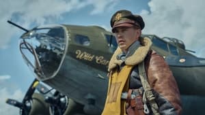 Masters of the Air Season 1 EP 1