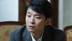 Like a Flowing River Season 3 EP 11