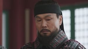 Goryeo-Khitan War Season 1 EP 20