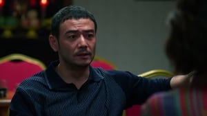 Like a Flowing River Season 3 EP 24