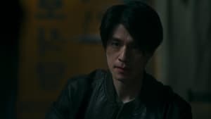 A Shop For Killers  Season 1 EP 6