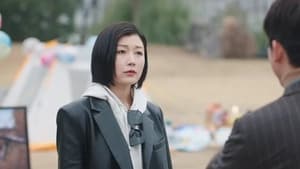 Never Give Up Season 1 EP 22