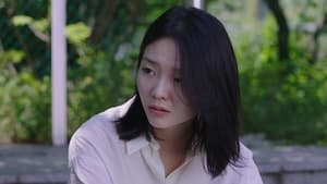 Long Time No Sex Season 1 EP 2