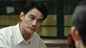 Like a Flowing River Season 3 EP 14