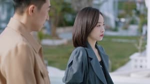 Our Interpreters Season 1 EP 12