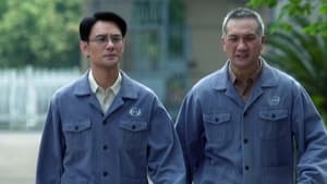 Like a Flowing River Season 3 EP 15