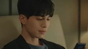 Touch Your Heart Season 1 EP 4
