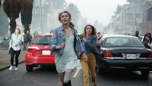 La Brea Season 1 EP 1