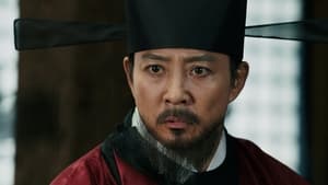Goryeo-Khitan War Season 1 EP 9