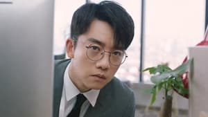 Never Give Up Season 1 EP 1