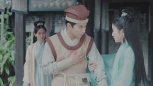 To Love To Save Season 1 EP 27