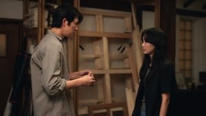 Tell Me That You Love Me Season 1 EP 13