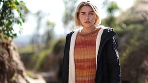 La Brea Season 2 EP 12