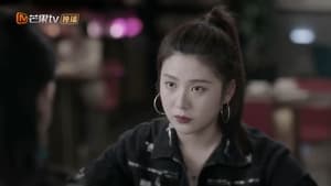 As We Wish Season 1 EP 19