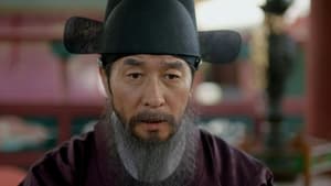 Knight Flower Season 1 EP 4