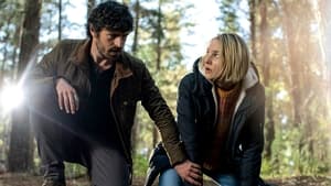 La Brea Season 1 EP 10