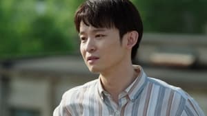Like a Flowing River Season 3 EP 4
