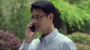 Like a Flowing River Season 3 EP 26