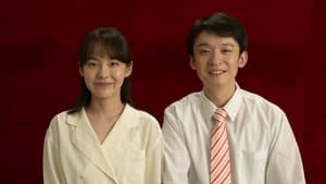 Like a Flowing River Season 3 EP 27