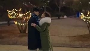 Touch Your Heart Season 1 EP 8