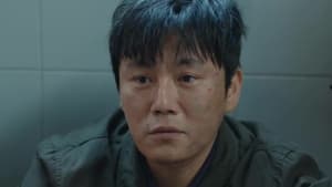 The Lonely Warrior Season 1 EP 6