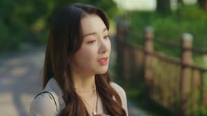 My Happy Ending Season 1 EP 7