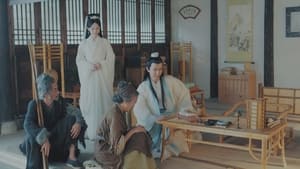 To Love To Save Season 1 EP 15