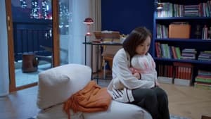 Our Interpreters Season 1 EP 9