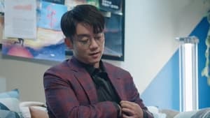Never Give Up Season 1 EP 16