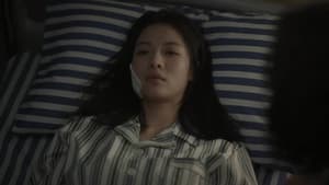 Born to Run Season 1 EP 2