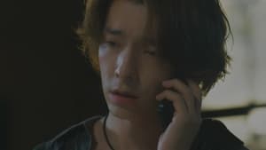 Between Him and Her Season 1 EP 3