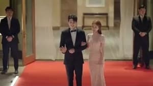 Touch Your Heart Season 1 EP 16
