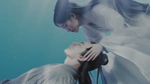 To Love To Save Season 1 EP 9