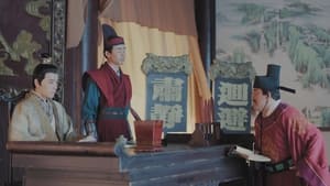 To Love To Save Season 1 EP 11