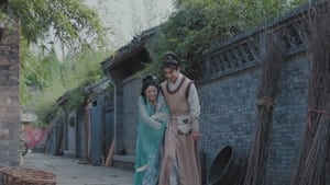 To Love To Save Season 1 EP 26