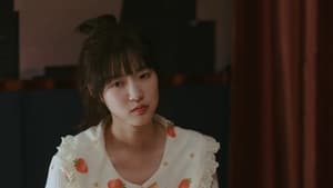 The Hope Season 1 EP 26