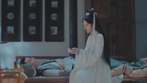 To Love To Save Season 1 EP 16