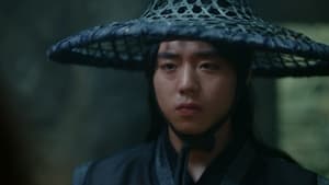 Love Song for Illusion Season 1 EP 4