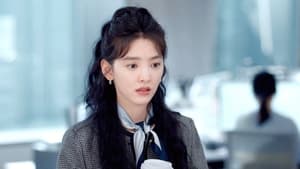 My Boss Season 1 EP 1