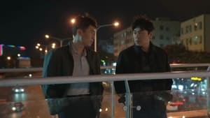 The Lonely Warrior Season 1 EP 15