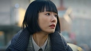 Brain Works Season 1 EP 16