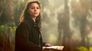 La Brea Season 2 EP 13