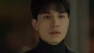 Touch Your Heart Season 1 EP 12