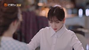 As We Wish Season 1 EP 26