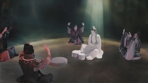 To Love To Save Season 1 EP 33
